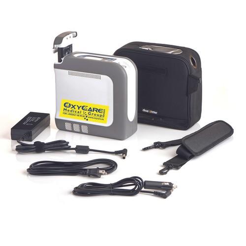 Igo tragbarer - igo®2,