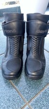 Daytona Stiefel Arrow Sport GTX Gr. 41