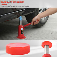 Gummiauflage Gummiteller