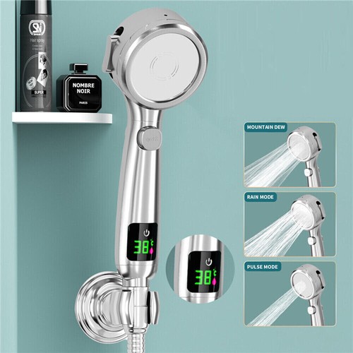 Handbrause wasserspar - handbrause,