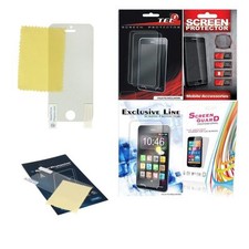 ^ Schutzfolie Folie Folien