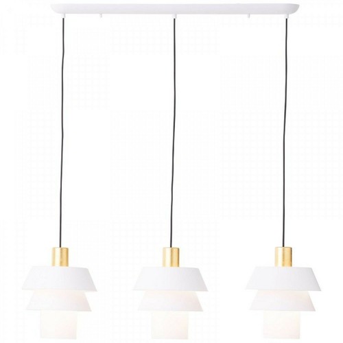 Led hängelampe esszimmer - led,