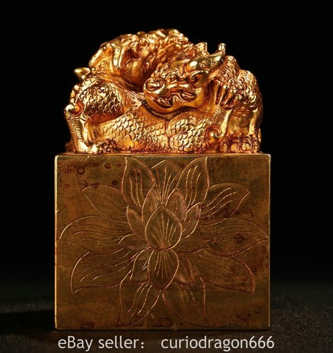 Alte tibet bronze 24k - tibet,