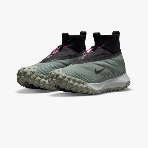 Nike acg mountain - nike, gore-tex