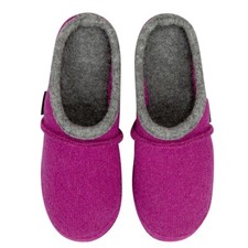 Nanga Gipfel Damen Hausschuh