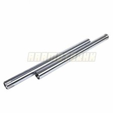 Gabelholm Standrohr Gabel Tube