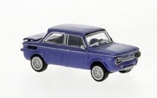1/87 Brekina NSU TT