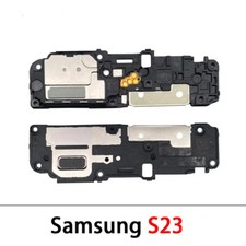 Samsung galaxy s23 - samsung,