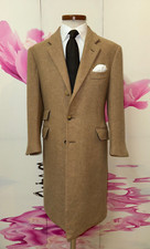 traumhafter Hellmann Sartoria