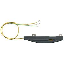 Minitrix T14935 Elektromagnetischer Antrieb für Rechts-Weichen Spur N