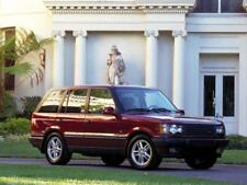 WERKSTATTHANDBUCH REPARATUR