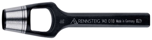 Rennsteig henkellocheisen - rennsteig,