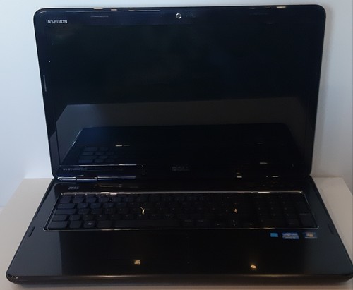 Dell inspiron n7110 2135 - inspiron,