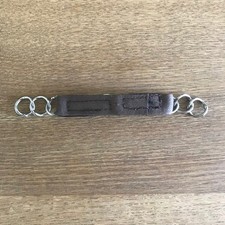 Panzerkette, elastisch, PONY