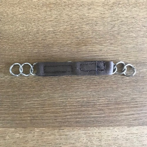 Panzerkette elastisch pony - elastisch,,