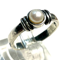 Gepflegter Pandora 925