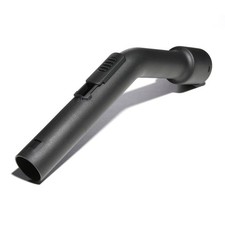Handgriff kompatibel mit Miele