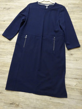 Schickes zeitloses Street One