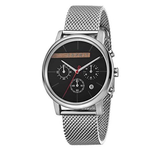 Esprit herren chronograph - herren,