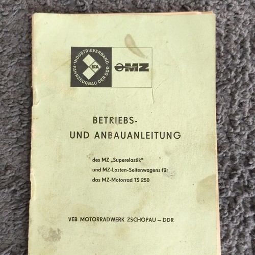 Original betriebs und - betriebs,