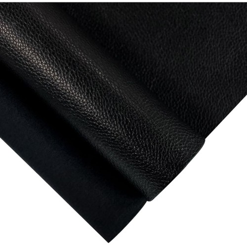 Kunstleder stoff patch bezug - patch,