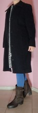 Damenmantel Gil Bret sehr