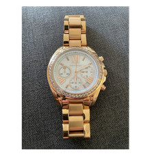 Pfeffinger Damen Armbanduhr