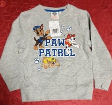 Pullover Junge Gr 110/116