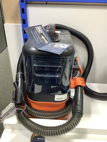 Rowenta in5011 clean - rowenta,