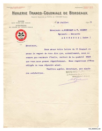 Fac bfp1 0208 facture - fac-bfp1-0208-facture,