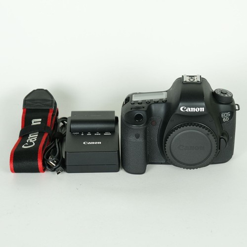 Canon eos vollformat dslr - canon,