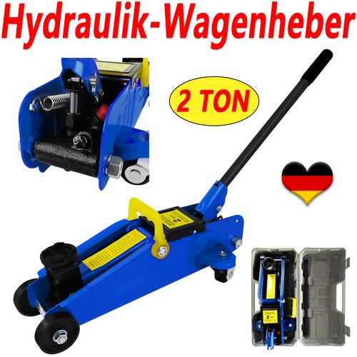 Schneller aufzug - schneller, 2t