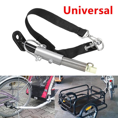 Universal kupplungsadapter mit - universal,