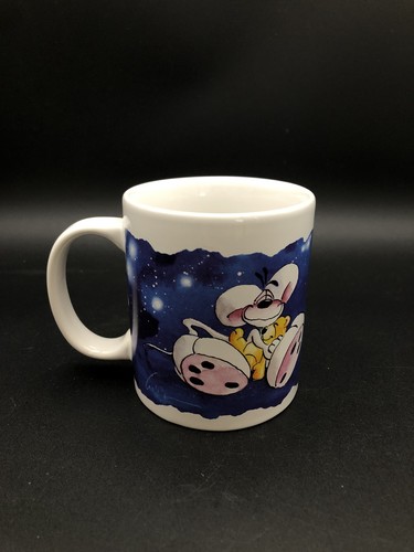 Diddl tasse daniela - tasse,