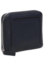 Marc O Polo Portemonnaie Damen