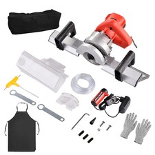 Steintrennmaschine 1200W