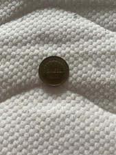 Shell Coin Münze Sammeln 