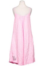 Soccx kleid damen dress - soccx,