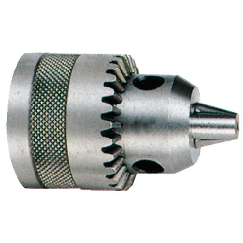 Makita zahnkranzbohrfutter - makita,