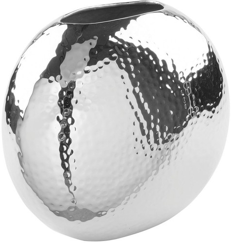 Fink luna vase cm - vase,