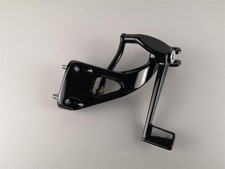 Harley Davidson Softail