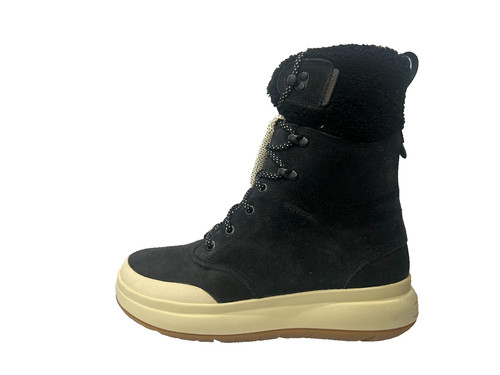 Merrell marquette thermo hoch - merrell,