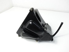 Luftfilterkasten Kymco Sector Custom 125 RD25 Luftfilterkasten Luft Ansaugkanäle