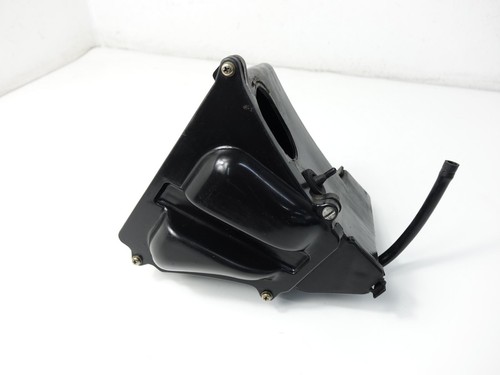 Luftfilterkasten kymco sector - kymco,