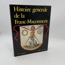 Histoire générale de la