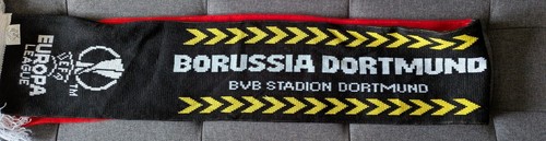 Borussia dortmund liverpool - borussia,