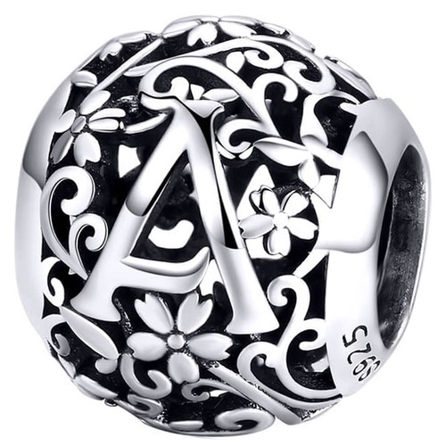 Charms für pandora anhänger - für,