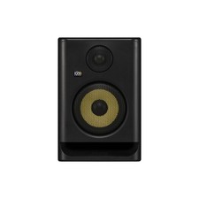 KRK Rokit RP5 G5 - Aktiver