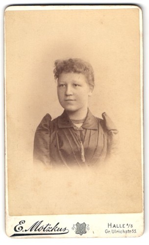 Fotografie motzkus halle - fotografie, motzkus,