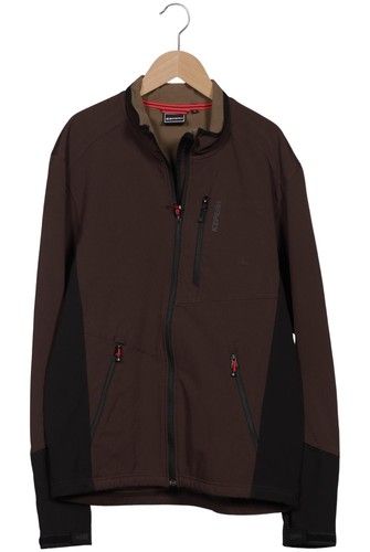 Icepeak jacke herren anorak - icepeak,